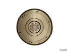 Hfc001 Wd Express Exedy Clutch Hfc001 Wd Express Exedy Clutch