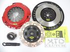 Ho36877 Xtd Stage 3 Dual Ho36877 Xtd Stage 3 Dual