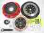Ho51424 Xtd Stage 3 Dual Friction Ho51424 Xtd Stage 3 Dual Friction