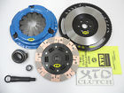 Ho75411 Xtd Extreme Stage 4 Ho75411 Xtd Extreme Stage 4