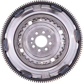 06j105266g Holdwell Dual Mass Flywheel 415050309 For Audi A3/a3 Convertible