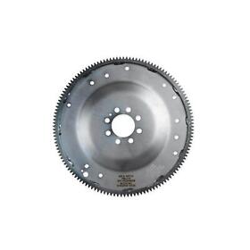Holley 40-510 Gen Iii Hemi Sfi Certified Hays Steel Flexplate
