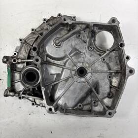 21100-pht-305 Honda 01-06 Insight Flywheel Case Oem