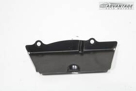 21351-5wl-a00 Honda 2019-2021 Insight 1.5l Engine Flywheel Case Bracket Cover Plate Oem