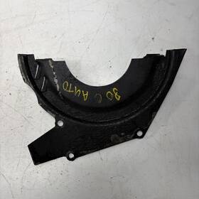 21351-pa0-900 Honda 75-80 Civic At Torque Converter Cover Case Oem