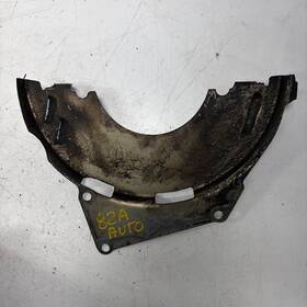 21351-pc2-900 Honda 21351-pd2-900 80-83 Accord Prelude At Torque Converter Cover Case Oem