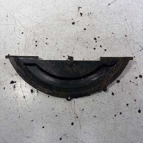 21351-pnb-000 Honda 03-11 Element At Flex Plate Torque Converter Cover Case Oem