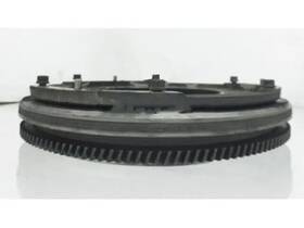 22100-5cd-003 Honda Genuine Clutch Flywheel