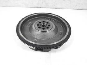 22100-65p-003 Honda 2022-2024 Civic Flywheel Flex Plate 1.5t Si