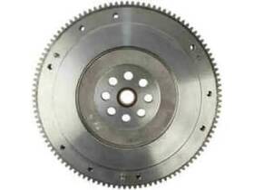 22100-rtw-005 Honda Genuine Clutch Flywheel
