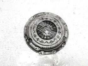 22200-5cc-003 Honda 2017-2020 Civic Si Clutch Pressure Friction Disc Manual Trans