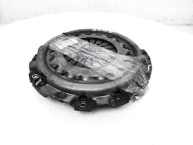 22200-5de-003 Honda 2017-2020 Civic Clutch Disc Pressure Plate 2.0l Type-r