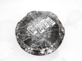 22200-5w9-005 Honda 2015-2020 Fit Ex 1.5l Manual Clutch Pressure Plate Friction Disc