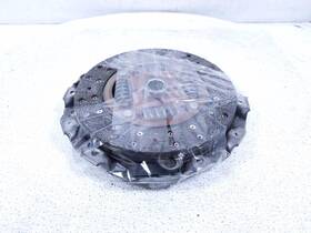 Honda 22200-65w-003 2023-2025 Civic Clutch Pressure Plate Disc