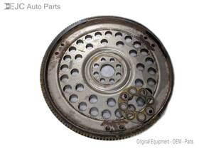 262505j4000 Honda Flexplate For 16-20 Pilot 3.5 Fwd
