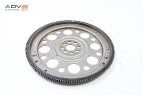 Honda 262505mxa00 2023 - 2025 Pilot 3.5l V6 Engine Motor Flywheel Drive Plate Oem