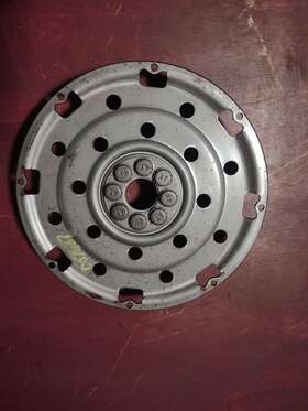 26251-50p-000 Honda 2016-2020 Civic 1.5l Flywheel/ Flex Plate Oem