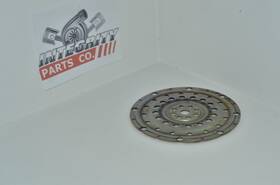 26251-ph7-010 Honda 1995-1997 Accord 2.7l V6 Automatic Flywheel Drive Flex Plate
