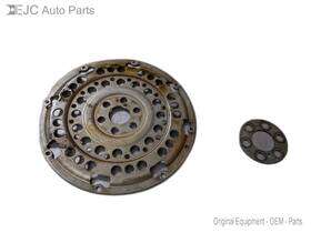 262515t0000 Honda Flexplate For 15-20 Fit Ex 1.5 Gas