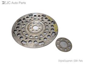 262515y4000 Honda Flexplate For 18-20 Accord 2.0 Hybrid