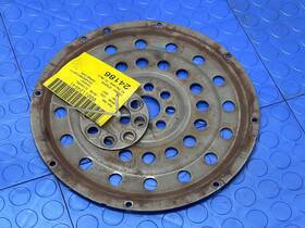 26251pna000 Honda Automatic Flexplate / Drive Plate Fits Crv Accord Element Tsx Rsx Oem