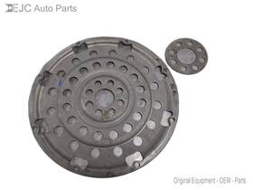 26251r1a00 Honda Flexplate For 16-19 Hr-v 1.8