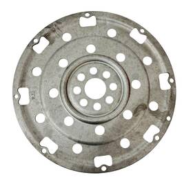 26251rj200 Honda Flywheel/flexplate 2013-2019 2.4l Accord Cr-v