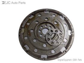 26251rj2000 Honda Flexplate For 13-17 Accord Lx 2.4 Fwd