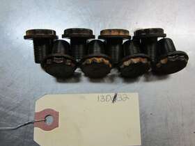 300-80420 Honda Flexplate Bolts From 1998 Cr-v 2.0