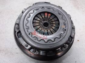 409-10030 Honda Flywheel/flex Plate Manual Transmission Flywheel 2.0l Fits 17-18 Civic 917671 409-10030 Honda Flywheel/flex Plate Manual Transmission Flywheel 2.0l Fits 17-18 Civic 917671