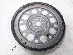 409-10088 Honda Odyssey 2020 Flywheel/flex Plate 868143