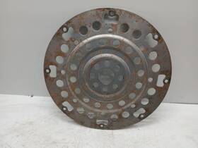 409-10143 Honda Flywheel/flex Plate 2.0l Hybrid Fits 20-22 Cr-v 1555484 409-10143 Honda Flywheel/flex Plate 2.0l Hybrid Fits 20-22 Cr-v 1555484