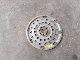 409-10155 Honda Civic 2022 Flywheel/flex Plate 311556 409-10155 Honda Civic 2022 Flywheel/flex Plate 311556