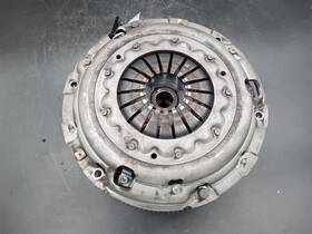 409-10186 Honda 2022 Civic Flywheel/flex Plate Clutch Pressure