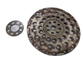 409-50183 Honda Flexplate From 2001 Cr-v Ex 2.0 4wd