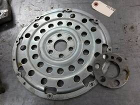 409-50229 Honda Flexplate For 07-14 Fit 1.5