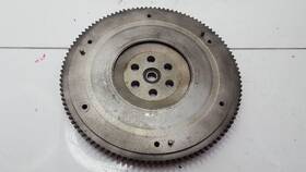 409-58360 Honda Flywheel/flex Plate Manual Transmission Flywheel 1.5l Fits 88-89 Civic 522479 409-58360 Honda Flywheel/flex Plate Manual Transmission Flywheel 1.5l Fits 88-89 Civic 522479