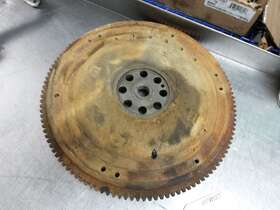 409-58422 Honda Flywheel From 1993 Accord 2.2