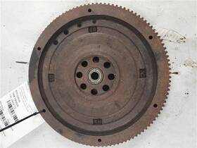 409-58826 Honda Flywheel/flex Plate Manual Transmission Flywheel Gs Fits 97-01 Integra 3806374 409-58826 Honda Flywheel/flex Plate Manual Transmission Flywheel Gs Fits 97-01 Integra 3806374