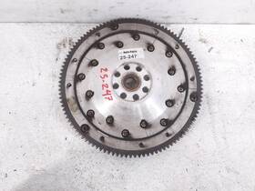 409-58880 Honda 2000-2003 S2000 Flywheel Fly Wheel N/a-aftermarket