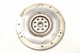 409-59048 Honda 2004-2009 S2000 S2k Flywheel Flex Plate Mt 83k Miles 04-09