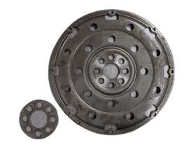 409-59169 Honda Flexplate From 2019 Cr-v 2.4