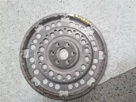 409-59231 Honda Flywheel/flex Plate Automatic Transmission Flexplate Cvt Fits 15-17 Fit 273702