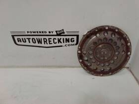 17156610 Honda 5368212 Flywheel/flex Plate Automatic Transmission Flex Fits 97 Accord