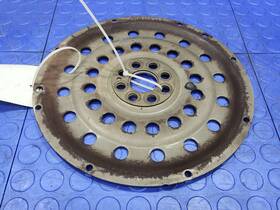 6734560 Honda Automatic Flexplate / Drive Plate Crv Accord Element Tsx Rsx Oem