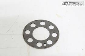 90429-pc6-900 Honda 2018-2022 Odyssey Engine Flexplate Flywheel Backing Plate Oem