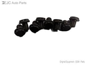 Honda 957010601408 Flexplate Bolts For 18-20 Accord 2.0 Hybrid