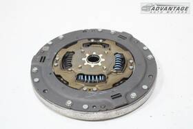 9l231943 Honda 2019-2020 Insight Fwd Automatic Cvt Transmission Damper Plate Flywheel Oem