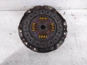 220682020 Honda H021 2000-2009 S2000 Clutch Disc Flywheel Pressure Plate 220682020/act