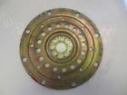 409-50210 Honda Plate Automatic Flex Fits Accord